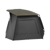Trakker Kšilt Tempest RS 200 Skull Cap (Varianta Trakker Kšilt Tempest RS 200 Skull Cap)