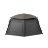 Trakker Kšilt Tempest RS 200 Skull Cap (Varianta Trakker Kšilt Tempest RS 200 Skull Cap)