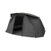 Trakker Kšilt Tempest RS 200 Skull Cap (Varianta Trakker Kšilt Tempest RS 200 Skull Cap)