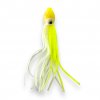 Splávek Podvodní CatCare Chobotnice 13 cm (Varianta Splávek Podvodní Chobotnice Žlutá 13 cm)