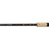 zfish prut evolution 3 00m 20 60g
