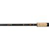 zfish prut evolution 3 30m 30 90g