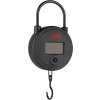 Digitálná váha JRC Defender do 30 kg