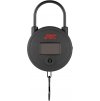 Digitálná váha JRC Defender do 30 kg