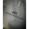 Prístrešok JRC Cocoon Basecamp