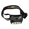 Čelovka Method Feeder Fans Smart Head Light