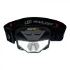 Čelovka Method Feeder Fans Smart Head Light