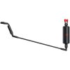 Swinger JRC X-Lite Bobbin Swing Indicator (Varianta Swinger X-Lite Bobbin Swing Indicator 15 g)