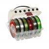 Prolatch® Line Spool Box 108401