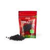 ZFISH Chytací Pelety Premium HALIBUT 8 mm/200 g (Příchuť Black Halibut)