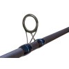 Feederový prut Shakespeare Superteam SFX Method Feeder 3,60 m 150 g 3 díly