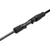 Přívlačový prut Abu Garcia Orra Predator Spinning 2,70 m 15-60 g 2 díly