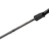 Přívlačový prut Abu Garcia Orra Predator Spinning 2,70 m 15-60 g 2 díly