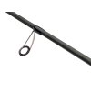 Přívlačový prut Abu Garcia Orra Predator Spinning 2,70 m 15-60 g 2 díly