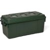 Sportsman’s Trunk Medium 62 L Olive Drab