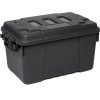 Sportsman’s Trunk Small 53 L Charcoal