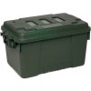 Sportsman’s Trunk Small 53 L Olive Drab