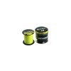 7604 em accela distance feeder fluo 1000m 0 21mm fxem 507121