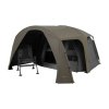 Trakker Prodlužovací panel - Tempest RS Brolly Social Cap (Varianta Trakker Prodlužovací panel - Tempest RS Brolly Social Cap)
