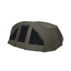 Trakker Prodlužovací panel Tempest RS 200 Social Cap (Varianta Trakker Prodlužovací panel Tempest RS 200 Social Cap)