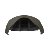 Trakker Prodlužovací panel Tempest RS 200 Social Cap (Varianta Trakker Prodlužovací panel Tempest RS 200 Social Cap)