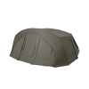 Trakker Prodlužovací panel Tempest RS 200 Social Cap (Varianta Trakker Prodlužovací panel Tempest RS 200 Social Cap)