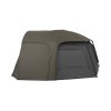 Trakker Prodlužovací panel - Tempest RS 150 Social Cap (Varianta Trakker Prodlužovací panel - Tempest RS 150 Social Cap)