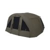 Trakker Prodlužovací panel - Tempest RS 150 Social Cap (Varianta Trakker Prodlužovací panel - Tempest RS 150 Social Cap)