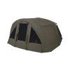 Trakker Prodlužovací panel Tempest RS 150 Social Cap (Varianta Trakker Prodlužovací panel Tempest RS 150 Social Cap)
