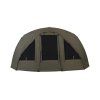 Trakker Prodlužovací panel Tempest RS 150 Social Cap (Varianta Trakker Prodlužovací panel Tempest RS 150 Social Cap)