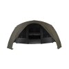 Trakker Prodlužovací panel - Tempest RS 150 Social Cap (Varianta Trakker Prodlužovací panel - Tempest RS 150 Social Cap)