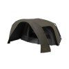 Trakker Prodlužovací panel Tempest RS 150 Social Cap (Varianta Trakker Prodlužovací panel Tempest RS 150 Social Cap)