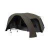 Trakker Prodlužovací panel - Tempest RS 150 Social Cap (Varianta Trakker Prodlužovací panel - Tempest RS 150 Social Cap)
