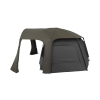 Trakker Prodlužovací panel Tempest RS 150 Social Cap (Varianta Trakker Prodlužovací panel Tempest RS 150 Social Cap)