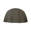 Trakker Prodlužovací panel Tempest RS 100 Social Cap (Varianta Trakker Prodlužovací panel Tempest RS 100 Social Cap)
