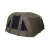 Trakker Prodlužovací panel - Tempest RS 100 Social Cap (Varianta Trakker Prodlužovací panel - Tempest RS 100 Social Cap)