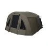 Trakker Prodlužovací panel Tempest RS 100 Social Cap (Varianta Trakker Prodlužovací panel Tempest RS 100 Social Cap)