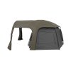 Trakker Prodlužovací panel - Tempest RS 100 Social Cap (Varianta Trakker Prodlužovací panel - Tempest RS 100 Social Cap)