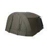 Trakker Prodlužovací panel Tempest RS 100 Social Cap (Varianta Trakker Prodlužovací panel Tempest RS 100 Social Cap)
