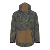 Trakker Bunda TechPro Waterproof Jacket (Varianta Trakker Bunda TechPro Waterproof Jacket - Velikost: XXXL)