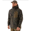 Trakker Bunda TechPro Waterproof Jacket (Varianta Trakker Bunda TechPro Waterproof Jacket - Velikost: XXXL)