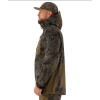 Trakker Bunda TechPro Waterproof Jacket (Varianta Trakker Bunda TechPro Waterproof Jacket - Velikost: XXXL)