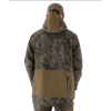Trakker Bunda TechPro Waterproof Jacket (Varianta Trakker Bunda TechPro Waterproof Jacket - Velikost: XXXL)
