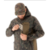 Trakker Bunda TechPro Waterproof Jacket (Varianta Trakker Bunda TechPro Waterproof Jacket - Velikost: XXXL)