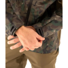 Trakker Bunda TechPro Waterproof Jacket (Varianta Trakker Bunda TechPro Waterproof Jacket - Velikost: XXXL)