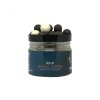 Plovoucí boilies Carp Fans 15 mm 150 ml (Varianta Pop Up Carp Fans Total Liver 15 mm 150 ml)