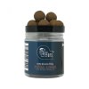 Boilies Hard Carp Fans 20 mm 250 ml