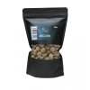 Boilies Carp Fans 20 mm 1 kg (Varianta Boilies Carp Fans Total Liver 20 mm 1 kg)