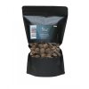 Boilies Carp Fans 20 mm 1 kg (Varianta Boilies Carp Fans Total Liver 20 mm 1 kg)