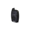zfish sada hlasicu bite alarm set zx8 pro 2 1